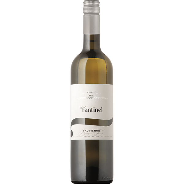 BORGO TESIS SAUVIGNON 75x12